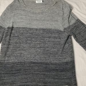 Jack and Jones sweater